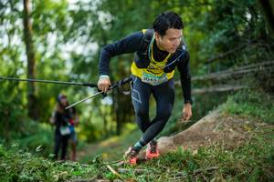 BIB: 
                            <button type="button" onclick="openModal(19426174)" class="btn btn-primary btn-sm float-right btn-popup" data-toggle="modal" data-target=".modal-high-quality">
                        <i class="fas fa-shopping-cart"></i> Add to Cart
                    </button>
                                            <button type="button" onclick="isThisMe(19426174, true)" class="btn btn-success btn-sm float-right btn-popup btn-isme hidden" data-toggle="tooltip" data-placement="bottom" title="นี่คือรูปของคุณใช่ไหม คลิกที่นี่เพื่อเอาเข้าอัลบั้ม">
                        <i class="fas fa-plus"></i> Add to album
                    </button>
                    <button type="button" onclick="isThisMe(19426174, false)" class="btn btn-warning btn-sm float-right btn-popup btn-isnotme hidden">
                        <i class="fas fa-ban"></i> Remove from album
                    </button>